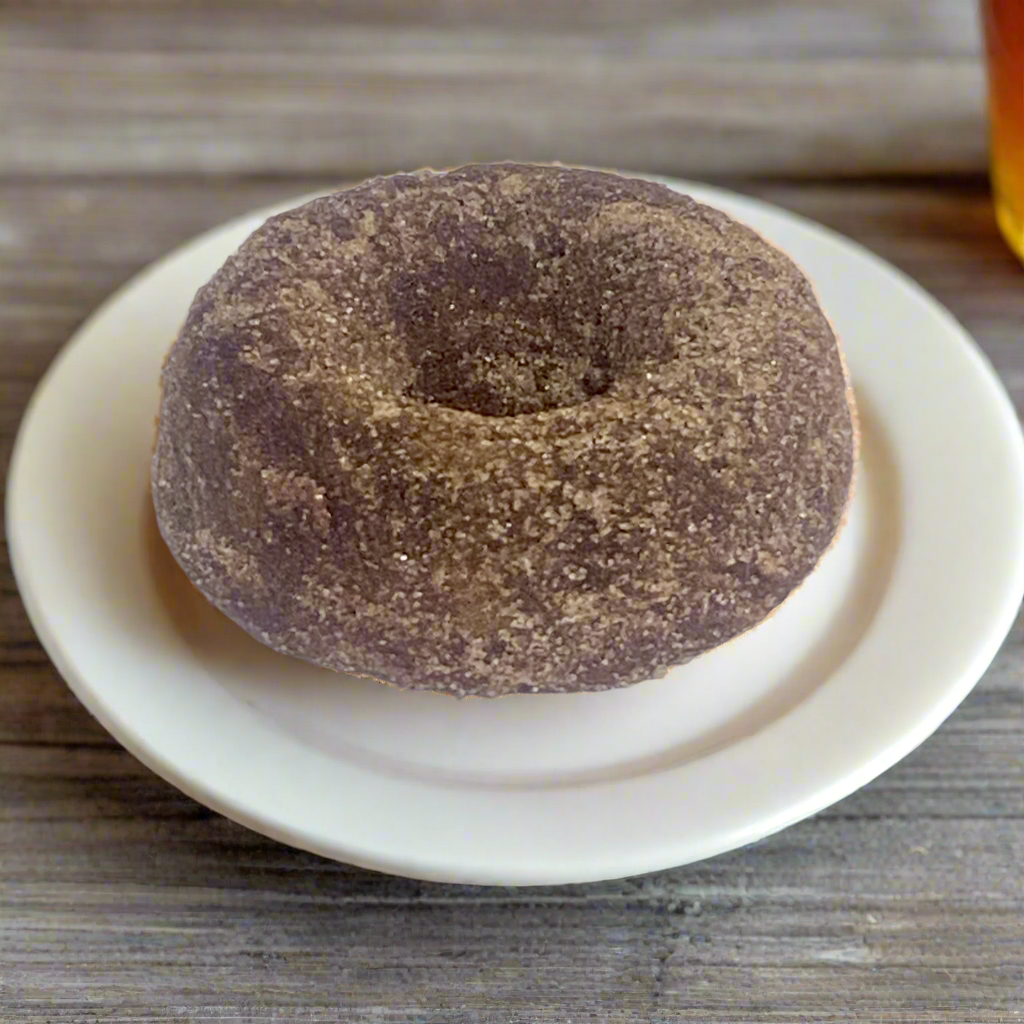 Donuts - Multiple Flavors Available - Gluten-Free & Vegan