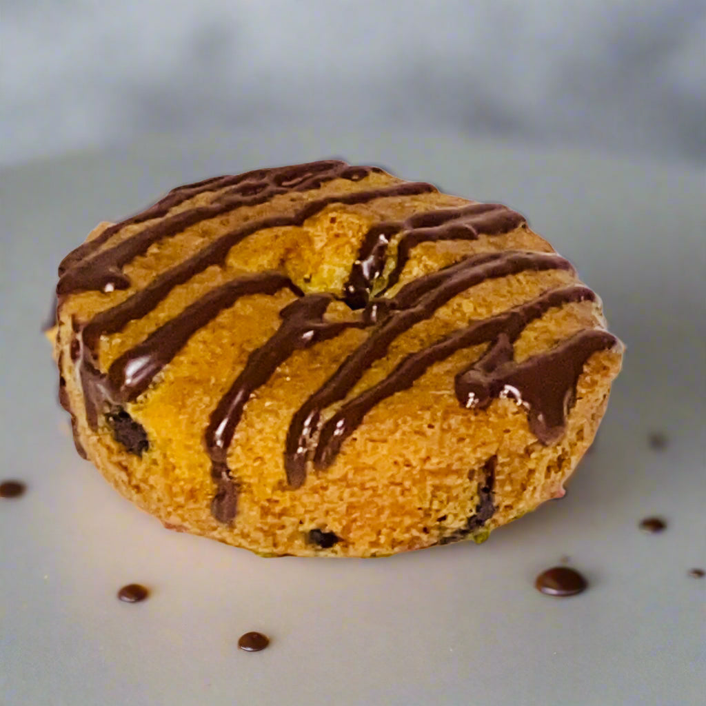 Donuts - Multiple Flavors Available - Gluten-Free & Vegan