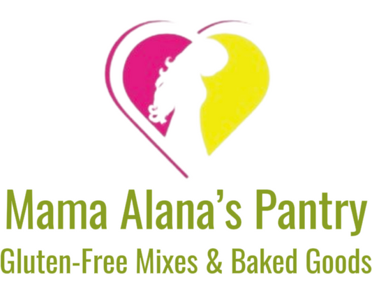 Mama Alana's Pantry Gift Cards – The Perfect Gift for Every Occasion!