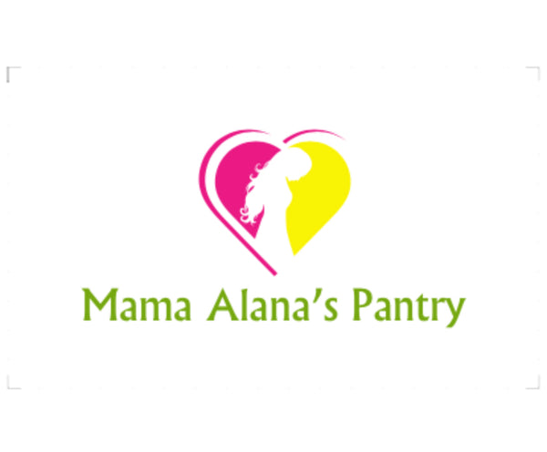 Mama Alana's Pantry
