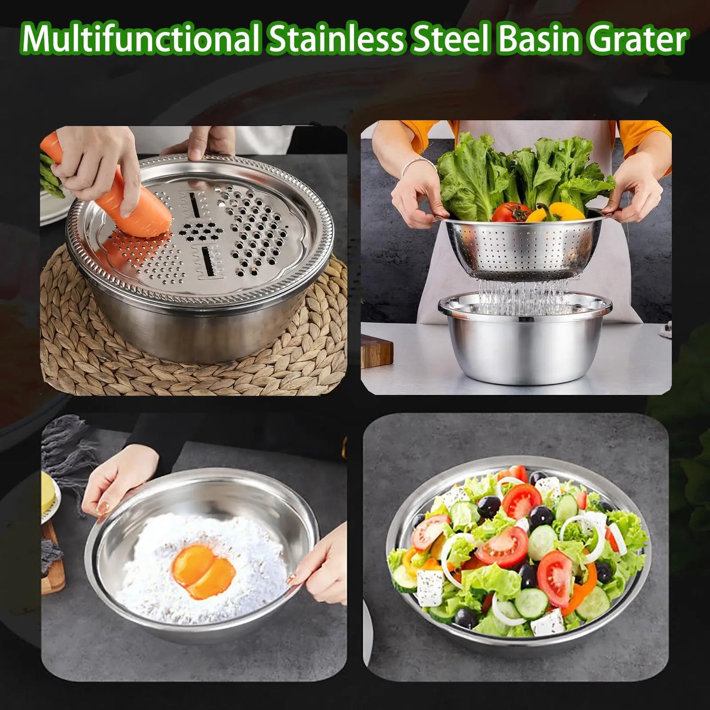 8-Quart Digital Air Fryer